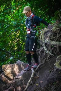 BIB: 7611
                            <button type="button" onclick="openModal(7104471)" class="btn btn-primary btn-sm float-right btn-popup" data-toggle="modal" data-target=".modal-high-quality">
                        <i class="fas fa-shopping-cart"></i> Add to Cart
                    </button>
                                            <button type="button" onclick="isThisMe(7104471, true)" class="btn btn-success btn-sm float-right btn-popup btn-isme hidden" data-toggle="tooltip" data-placement="bottom" title="นี่คือรูปของคุณใช่ไหม คลิกที่นี่เพื่อเอาเข้าอัลบั้ม">
                        <i class="fas fa-plus"></i> Add to album
                    </button>
                    <button type="button" onclick="isThisMe(7104471, false)" class="btn btn-warning btn-sm float-right btn-popup btn-isnotme hidden">
                        <i class="fas fa-ban"></i> Remove from album
                    </button>